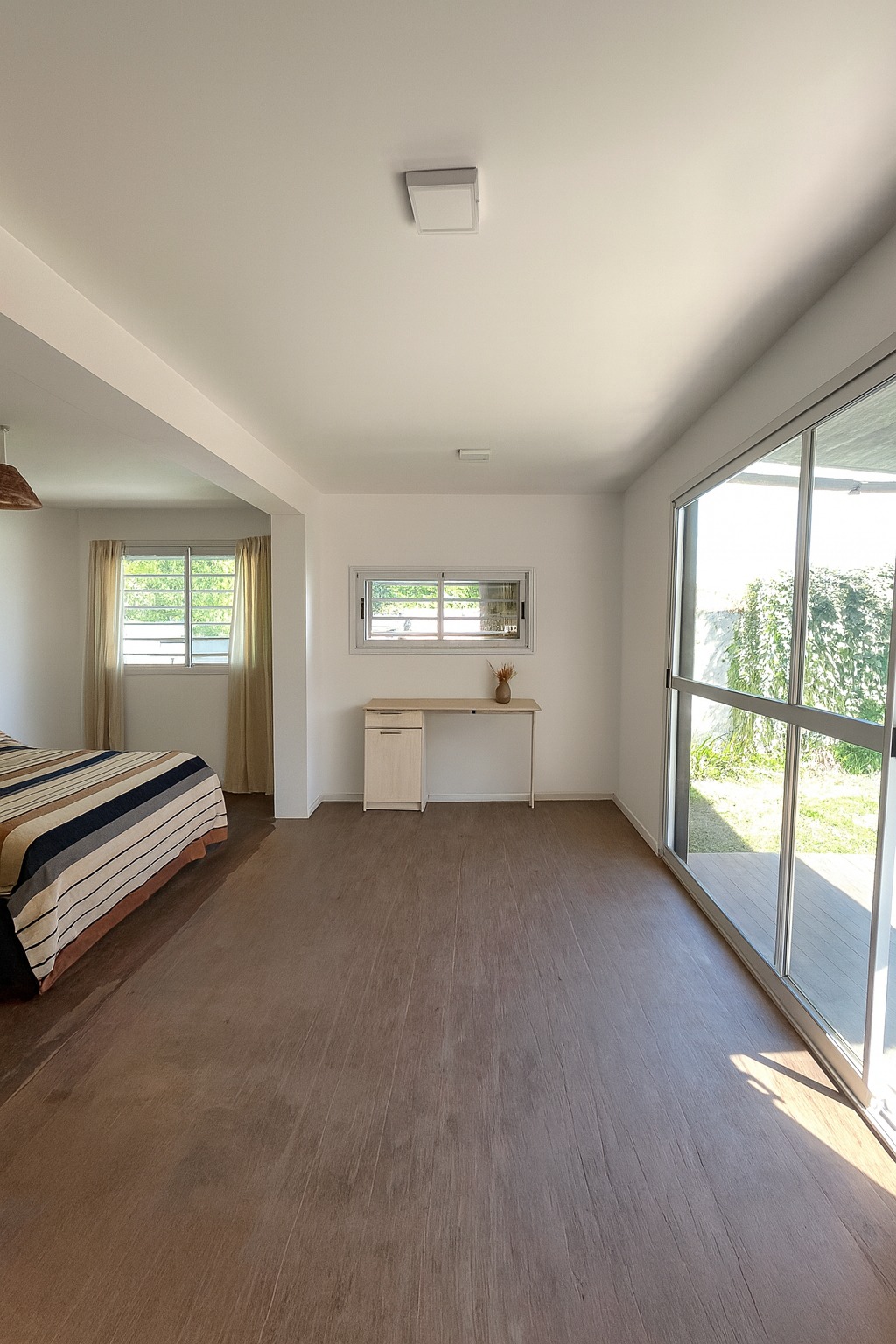 Modelo 60 m² — Foto 2